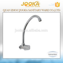 JOOKA import wall kitchen faucet tap